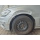 2018 Volkswagen Golf VII Variant Comfortline BMT/Start-Stopp