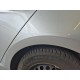 2018 Volkswagen Golf VII Variant Comfortline BMT/Start-Stopp