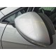 2018 Volkswagen Golf VII Variant Comfortline BMT/Start-Stopp