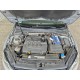 2018 Volkswagen Golf VII Variant Comfortline BMT/Start-Stopp