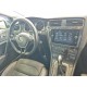 2018 Volkswagen Golf VII Variant Comfortline BMT/Start-Stopp