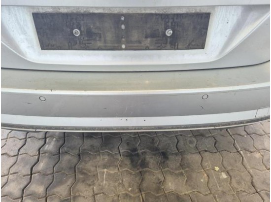 2018 Volkswagen Golf VII Variant Comfortline BMT/Start-Stopp