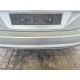 2018 Volkswagen Golf VII Variant Comfortline BMT/Start-Stopp