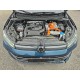 2025 Volkswagen Tiguan 1.5 TSI eHybrid 200 kW Elegance