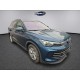 2025 Volkswagen Tiguan 1.5 TSI eHybrid 200 kW Elegance