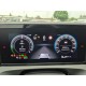2025 Volkswagen Tiguan 1.5 TSI eHybrid 200 kW Elegance