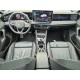 2025 Volkswagen Tiguan 1.5 TSI eHybrid 200 kW Elegance