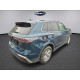 2025 Volkswagen Tiguan 1.5 TSI eHybrid 200 kW Elegance