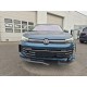 2025 Volkswagen Tiguan 1.5 TSI eHybrid 200 kW Elegance