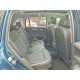 2025 Volkswagen Tiguan 1.5 TSI eHybrid 200 kW Elegance