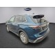 2025 Volkswagen Tiguan 1.5 TSI eHybrid 200 kW Elegance