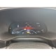 2022 Renault Arkana R.S. Line