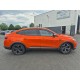 2022 Renault Arkana R.S. Line