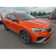 2022 Renault Arkana R.S. Line