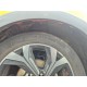 2022 Renault Arkana R.S. Line
