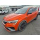 2022 Renault Arkana R.S. Line
