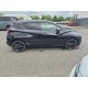 2023 Nissan Micra N-Sport