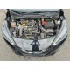 2023 Nissan Micra N-Sport