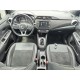 2023 Nissan Micra N-Sport