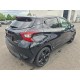 2023 Nissan Micra N-Sport