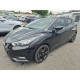 2023 Nissan Micra N-Sport