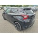 2023 Nissan Micra N-Sport