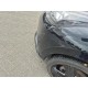 2023 Nissan Micra N-Sport