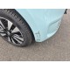 2023 Renault Twingo Techno Electric