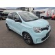 2023 Renault Twingo Techno Electric