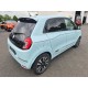 2023 Renault Twingo Techno Electric