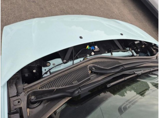 2023 Renault Twingo Techno Electric