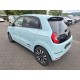 2023 Renault Twingo Techno Electric