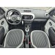 2023 Renault Twingo Techno Electric