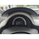 2023 Renault Twingo Techno Electric