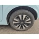 2023 Renault Twingo Techno Electric