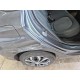 2018 BMW 2er Active Tourer 218 d Advantage