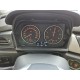 2018 BMW 2er Active Tourer 218 d Advantage