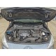 2018 BMW 2er Active Tourer 218 d Advantage