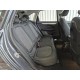 2018 BMW 2er Active Tourer 218 d Advantage