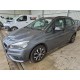 2018 BMW 2er Active Tourer 218 d Advantage