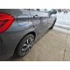 2018 BMW 2er Active Tourer 218 d Advantage