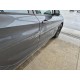 2018 BMW 2er Active Tourer 218 d Advantage