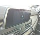2018 BMW 2er Active Tourer 218 d Advantage
