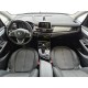 2018 BMW 2er Active Tourer 218 d Advantage