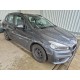 2018 BMW 2er Active Tourer 218 d Advantage