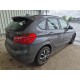 2018 BMW 2er Active Tourer 218 d Advantage