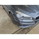 2018 BMW 2er Active Tourer 218 d Advantage