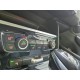 2018 BMW 2er Active Tourer 218 d Advantage