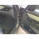 2018 BMW 2er Active Tourer 218 d Advantage