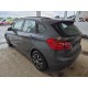 2018 BMW 2er Active Tourer 218 d Advantage